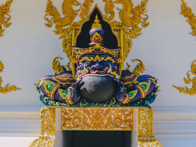 วัดพลายชุมพล วัดพลายชุมพล