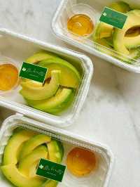 🥙 Be healthy คาเฟ่สำหรับสาย Healthy ปากน้ำปราณ