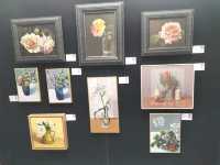 🖼️Floriade Bonus Part 2🖼️