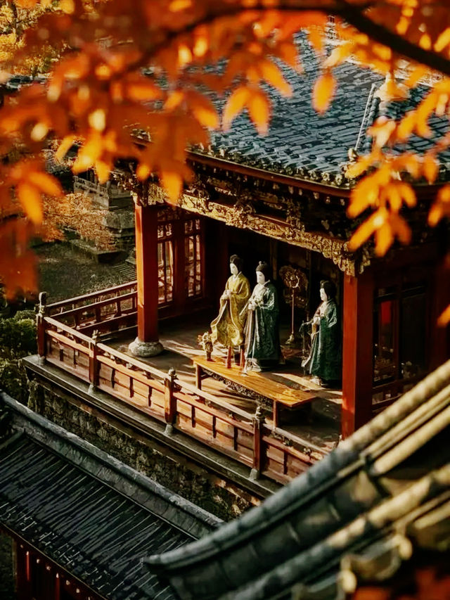 仙台🇯🇵城市樣貌