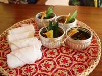 Saeng Lao Hotel