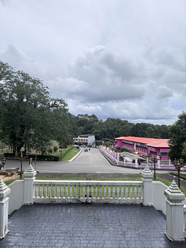 หอพระ 9 เกจิอาจารย์