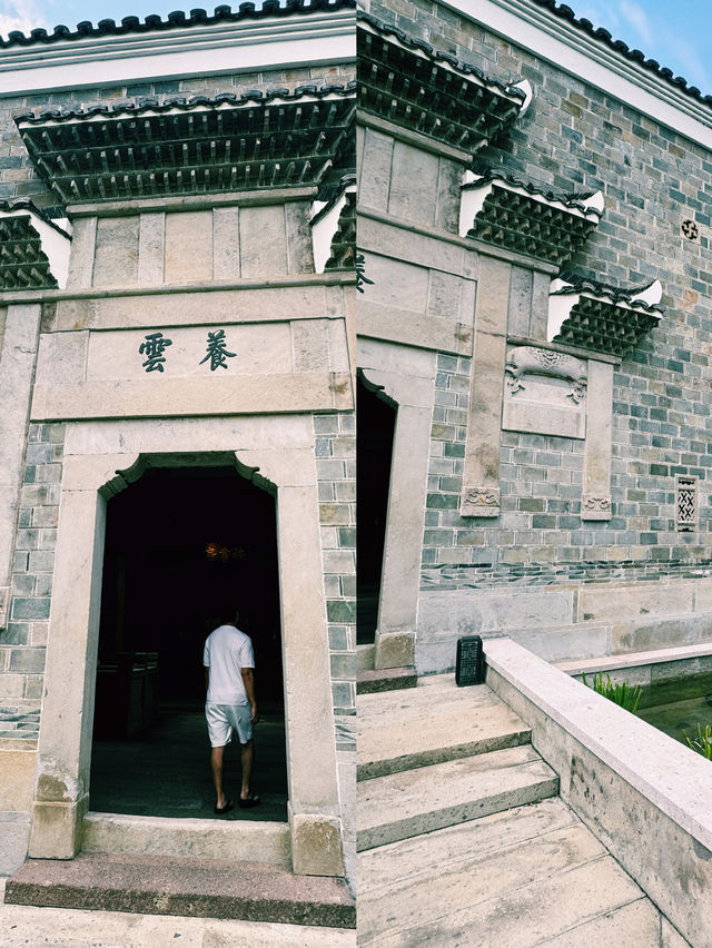 밤의 상하이는 또 다른 도시였다 밤의 상하이는 또 다른 도시였다