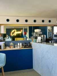 マドリード旅スペイン🇪🇸 ホテル選び