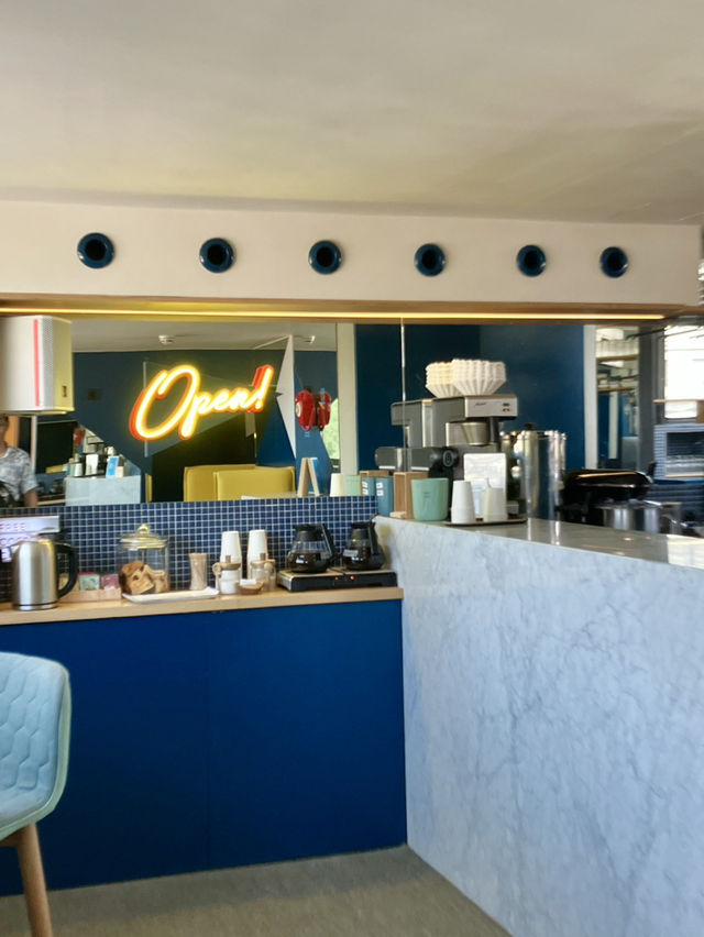 マドリード旅スペイン🇪🇸 ホテル選び