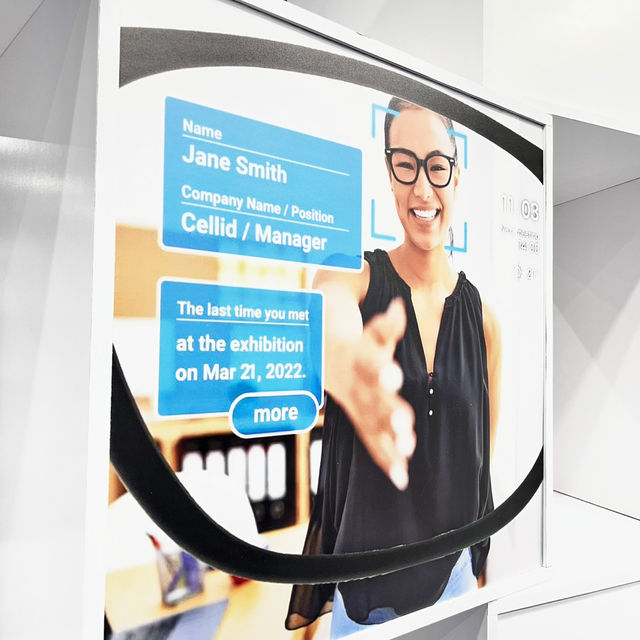 굿바이 오사카 엑스포 2025