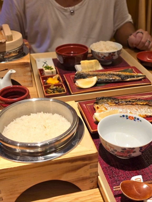 감성 비주얼 최고였던 수원 행궁동 데이트코스🧡