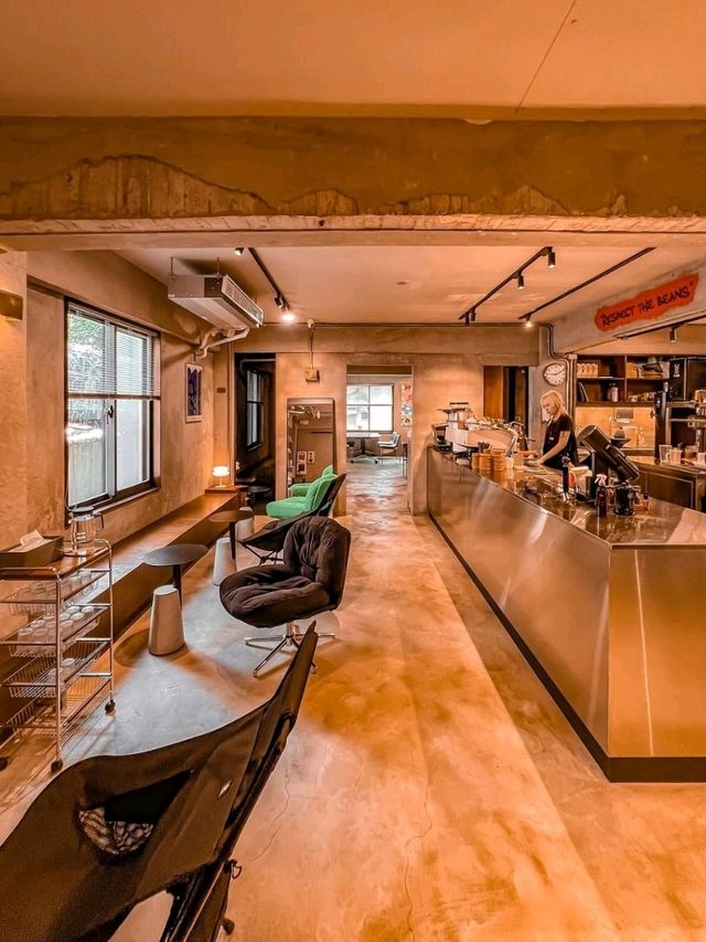 Huaj Hai Bakery Cafe Hong Kong