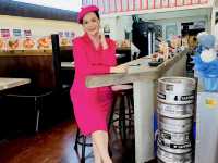 🌟ร้านดังจากญี่ปุ่นมาเปิดสาขาในไทยแล้ว