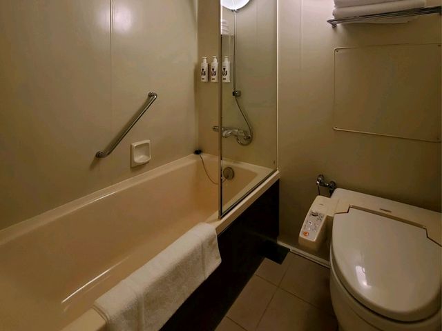 더 루이간스 스파앤리조트(THE LUIGANS Spa & Resort) 루이간스더블룸(Double Room) 더 루이간스 스파앤리조트(THE LUIGANS Spa & Resort) 루이간스더블룸(Double Room)