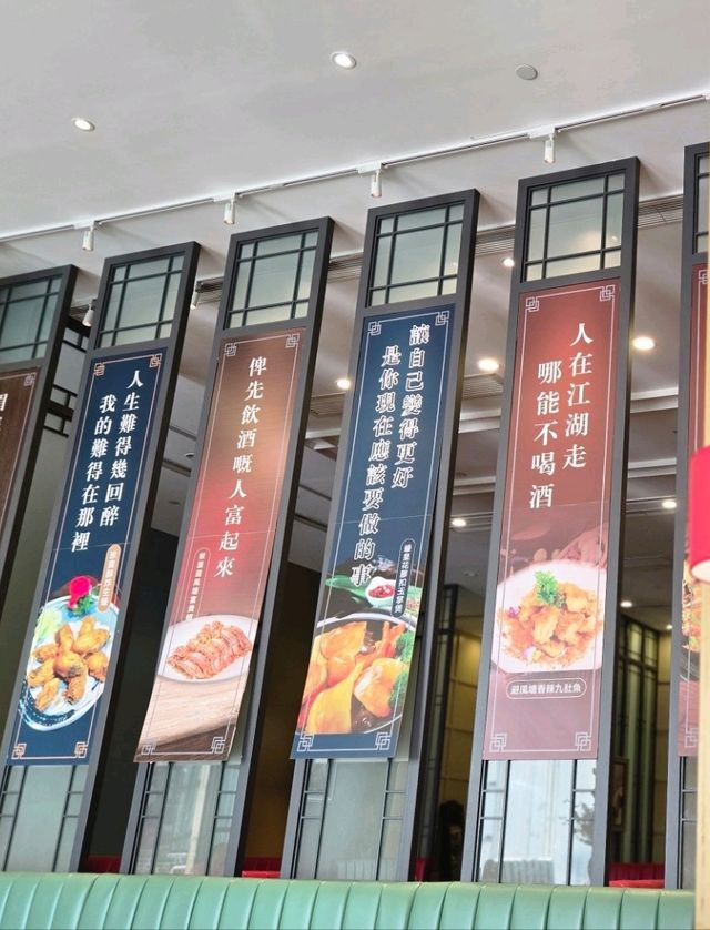 香港2日遊打卡路線