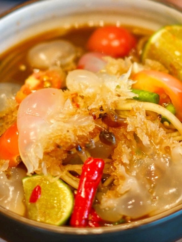 ครัวข้างเริน (Krua Khang Rern)