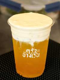 ครัวข้างเริน (Krua Khang Rern)