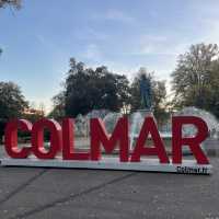 Colmer