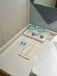 Holiday Inn Express Shanghai Jing An Temple