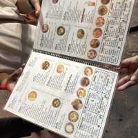 Hat Yai 4 Days Itinerary