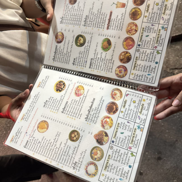 Hat Yai 4 Days Itinerary