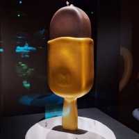 Chocolate Nation: The Belgian Chocolate Experience