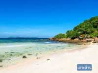 “พัทยา เที่ยวครบในทริปเดียว ไม่ต้องง้อวันหยุดยาว"