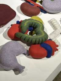 청주의 시간과 이야기가 켜켜이 쌓인 공간🤍