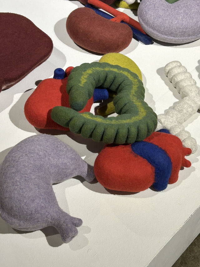 청주의 시간과 이야기가 켜켜이 쌓인 공간🤍 청주의 시간과 이야기가 켜켜이 쌓인 공간🤍