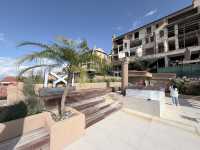 Warm Light by Erhai Lake ✨