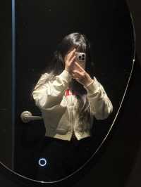 목포 실내데이트 ”오너리스“