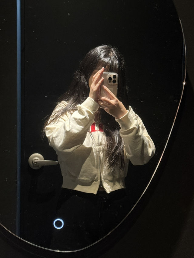 목포 실내데이트 ”오너리스“ 목포 실내데이트 ”오너리스“