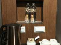 康橋商旅台東館