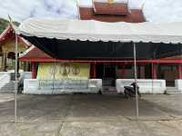 Wat May Souvannapoumaram