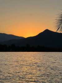 ร้านอาหารฟีลทะเลที่เชียงใหม่🥳