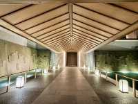 北海道住宿 洞爺湖 湖之栖