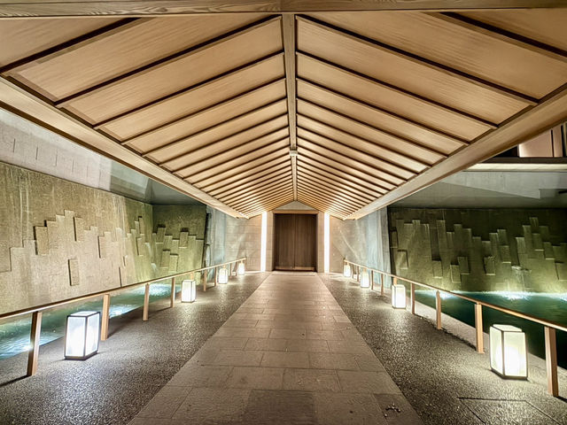 北海道住宿 洞爺湖 湖之栖 北海道住宿 洞爺湖 湖之栖