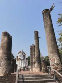 āļāļĢāļ°āļĢāļēāļāļ§āļąāļāļāļąāļāļāļāđ āļ.āļāļīāļĐāļāļļāđāļĨāļ