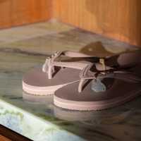 ลานเลโก้ยักษ์ “𝗔𝗤𝗨𝗔 𝗣𝗟𝗔𝗬𝗚𝗥𝗢𝗨𝗡𝗗”