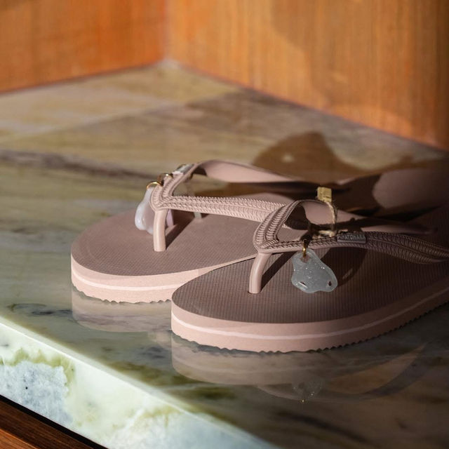 ลานเลโก้ยักษ์ “𝗔𝗤𝗨𝗔 𝗣𝗟𝗔𝗬𝗚𝗥𝗢𝗨𝗡𝗗” ลานเลโก้ยักษ์ “𝗔𝗤𝗨𝗔 𝗣𝗟𝗔𝗬𝗚𝗥𝗢𝗨𝗡𝗗”