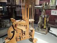 🌀 Museum Ovartaci – A Journey Into the Mind’s Imagination