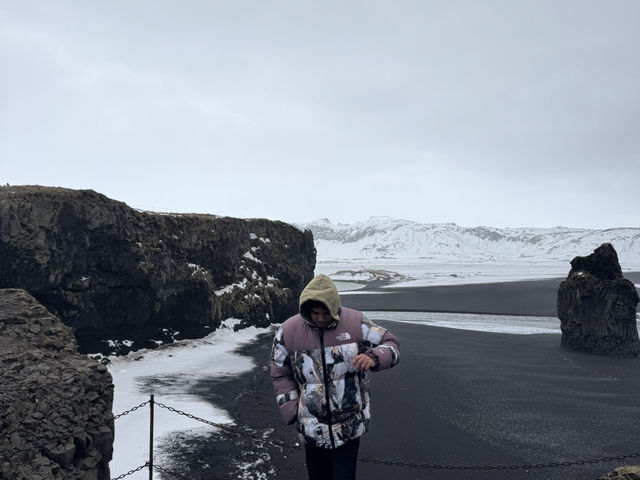 🌌 AURORA HUNTING IN ICELAND — CHASING THE DANCING LIGHTS OF THE NORTH 🇮🇸✨ 🌌 AURORA HUNTING IN ICELAND — CHASING THE DANCING LIGHTS OF THE NORTH 🇮🇸✨