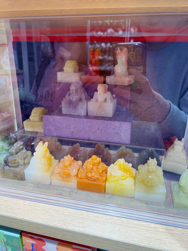 🌃✨外灘夜景美到失語!這才是上海真正的繁華天花板!✨🌃 🌃✨外灘夜景美到失語!這才是上海真正的繁華天花板!✨🌃