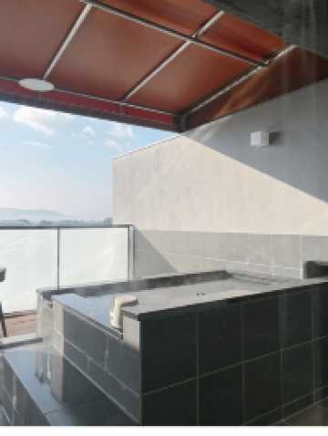 阿蘇高性價比溫泉酒店 | 任食霜降燒肉