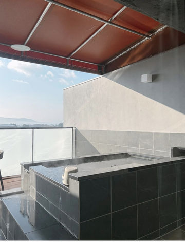 阿蘇高性價比溫泉酒店 | 任食霜降燒肉 阿蘇高性價比溫泉酒店 | 任食霜降燒肉