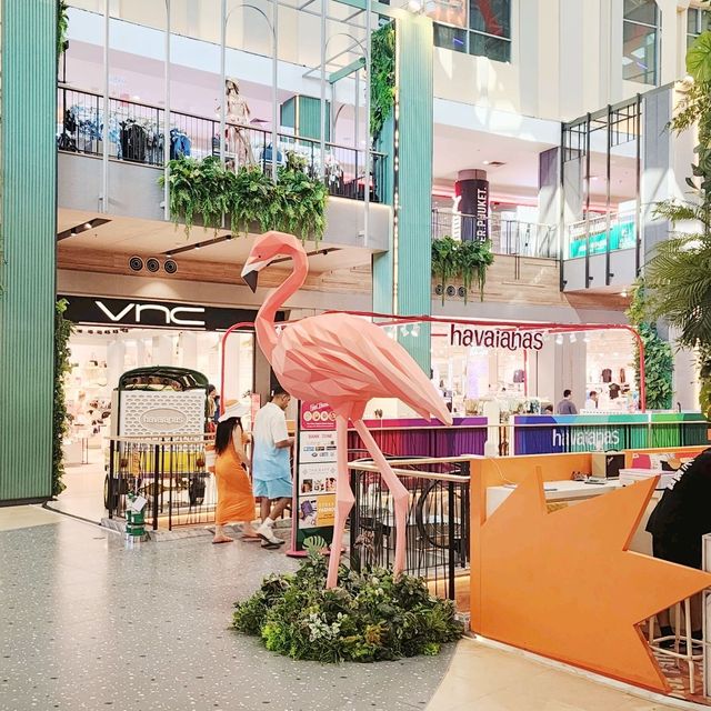 shopping paradise shopping paradise