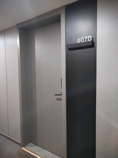 夢のような屋内空間。 | Trip.com 西安