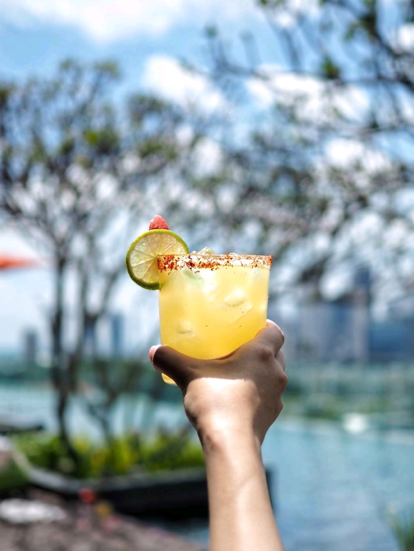 Singapore - Singapore's TOP LOCATION luxur - 圖 6