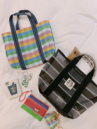 台湾 私が買ったもの | Trip.com 台北
