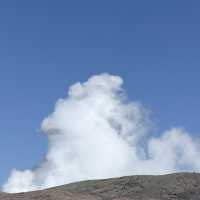 🌋 九州必訪景點｜阿蘇火山博物館