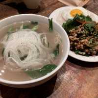 여의도 더현대 서울 맛집 리스트