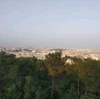 Xiamen home of beauty 