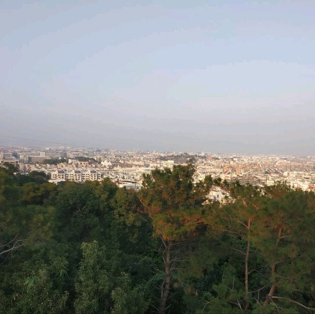 Xiamen home of beauty 