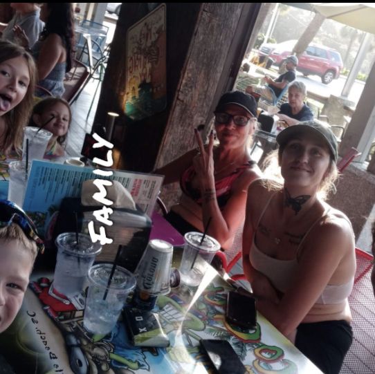 SURPRISES ARE THE BEST VACATION!!!